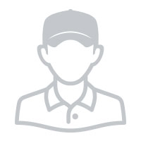 山东热河轴承科技有限公司